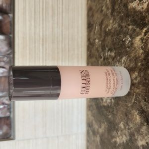 Colleen Rothschild Illuminating Tinted Eye Cream, Best Seller!
